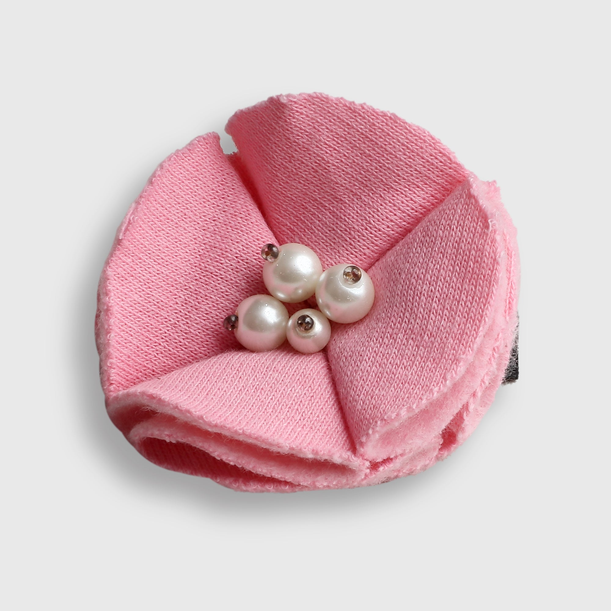 Candy Pearl Hairpin